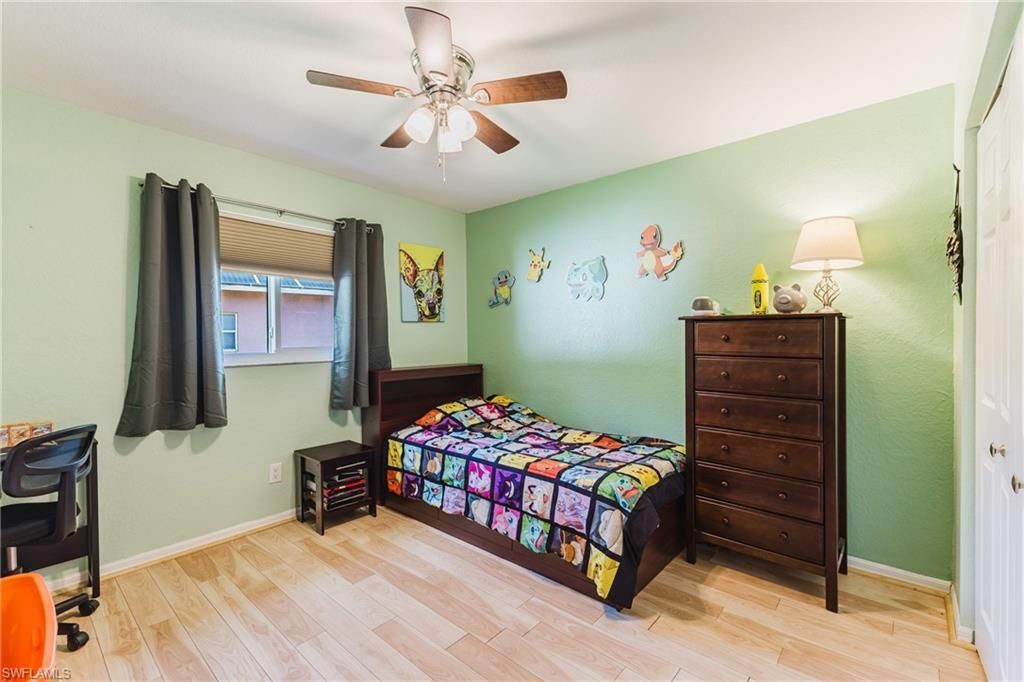 14401 Bald Eagle Dr, Fort Myers, FL 33912 Photo