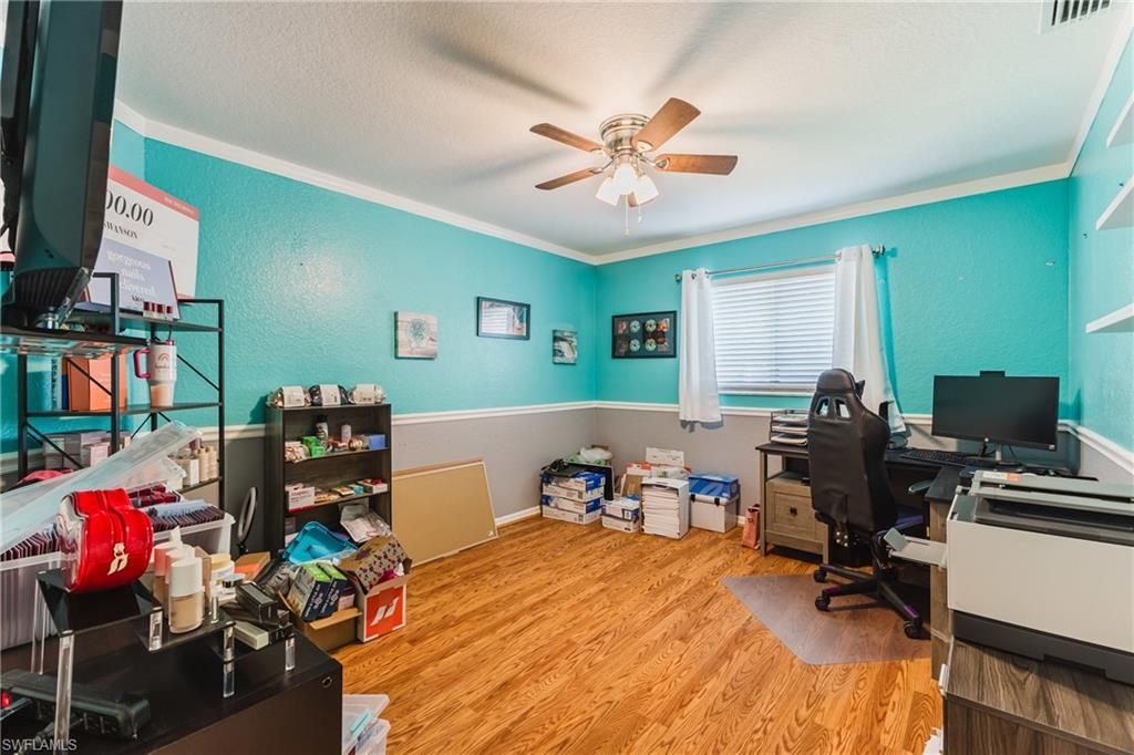 14401 Bald Eagle Dr, Fort Myers, FL 33912 Photo
