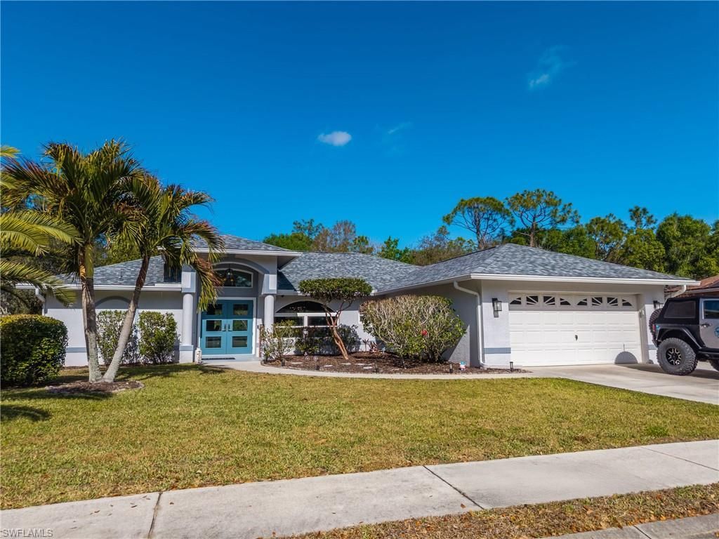 14401 Bald Eagle Dr, Fort Myers, FL 33912 Photo