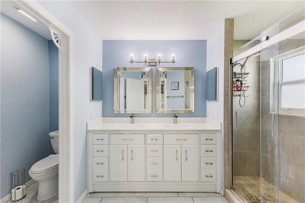 14401 Bald Eagle Dr, Fort Myers, FL 33912 Photo