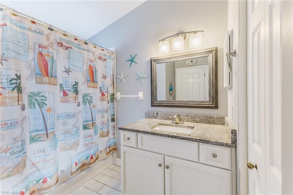 14401 Bald Eagle Dr, Fort Myers, FL 33912 Photo