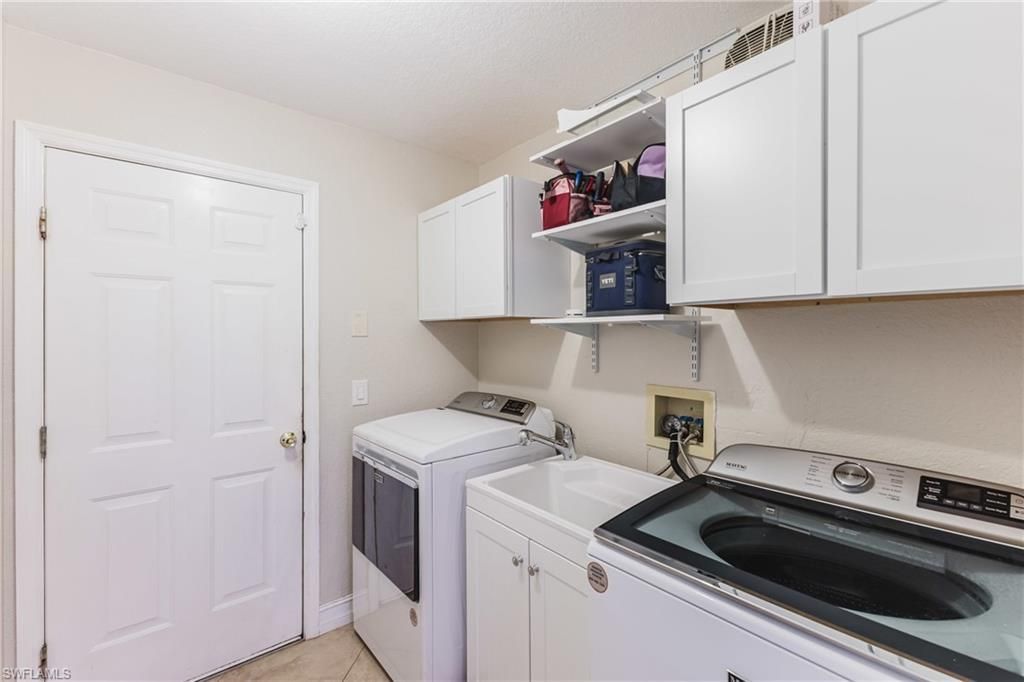 14401 Bald Eagle Dr, Fort Myers, FL 33912 Photo