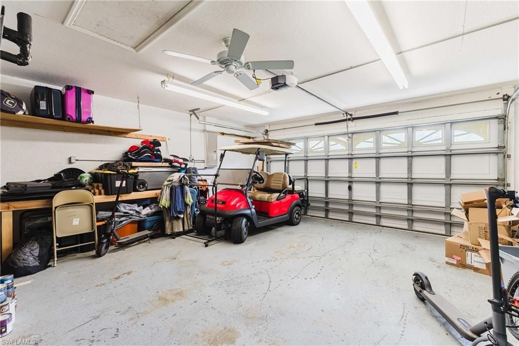 14401 Bald Eagle Dr, Fort Myers, FL 33912 Photo
