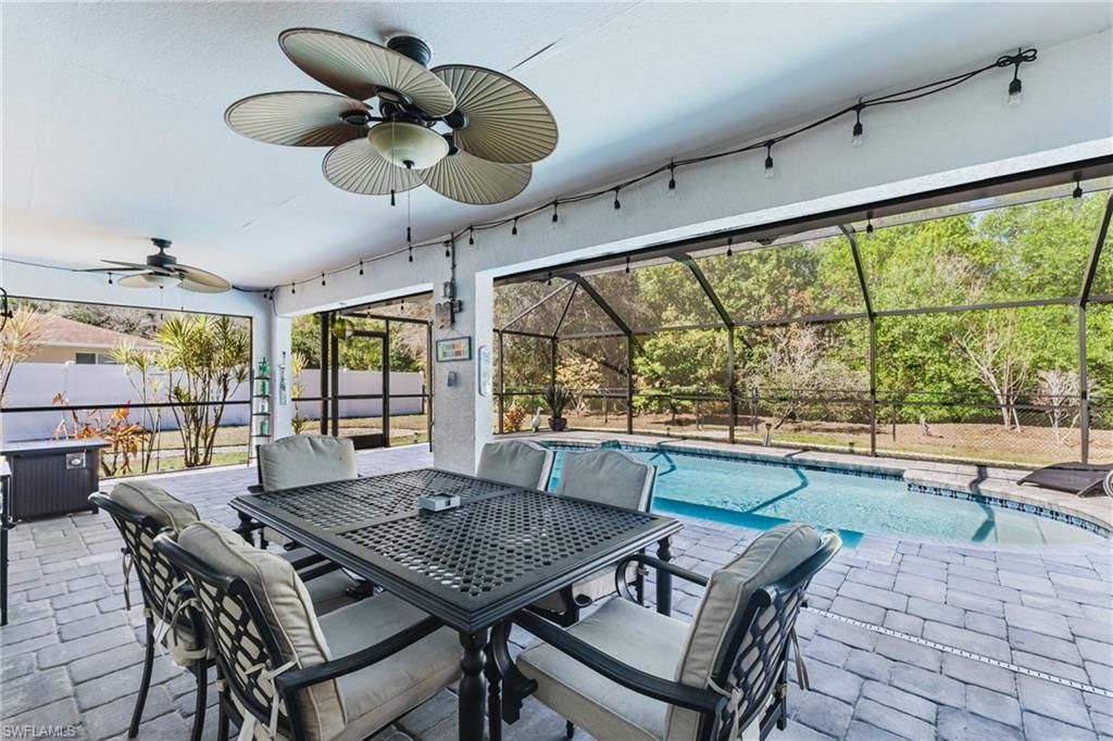 14401 Bald Eagle Dr, Fort Myers, FL 33912 Photo