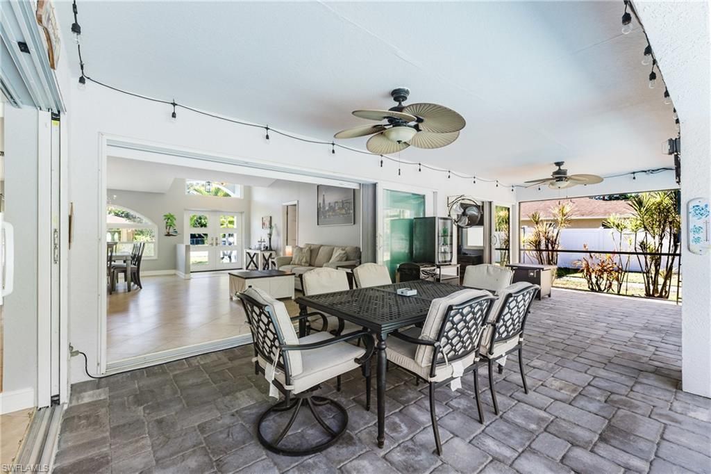 14401 Bald Eagle Dr, Fort Myers, FL 33912 Photo
