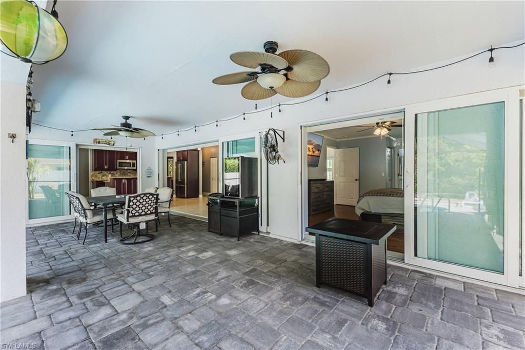 14401 Bald Eagle Dr, Fort Myers, FL 33912 Photo