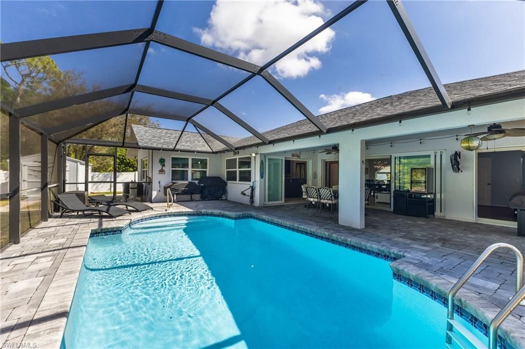 14401 Bald Eagle Dr, Fort Myers, FL 33912 Photo