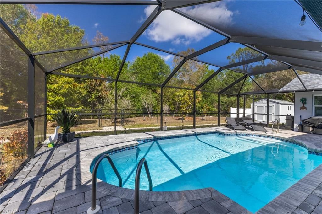 14401 Bald Eagle Dr, Fort Myers, FL 33912 Photo