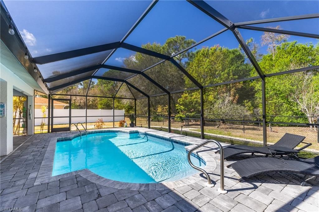 14401 Bald Eagle Dr, Fort Myers, FL 33912 Photo