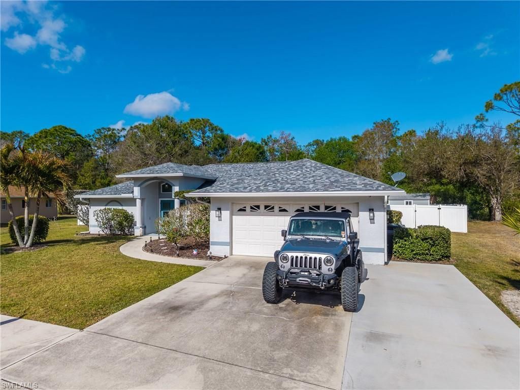 14401 Bald Eagle Dr, Fort Myers, FL 33912 Photo