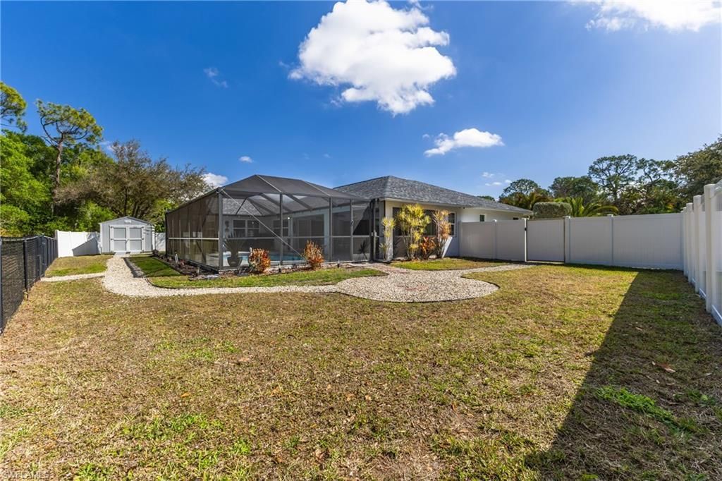 14401 Bald Eagle Dr, Fort Myers, FL 33912 Photo