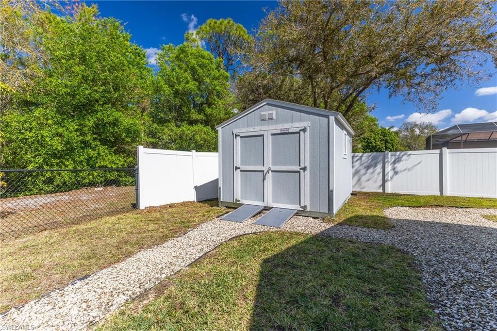 14401 Bald Eagle Dr, Fort Myers, FL 33912 Photo