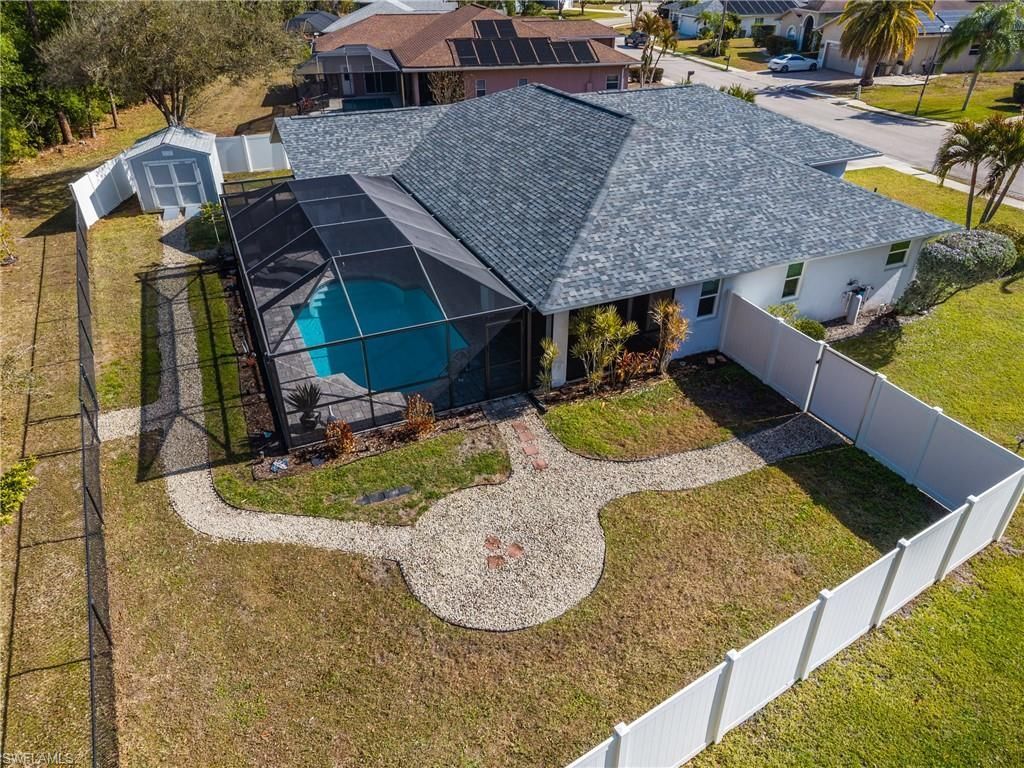 14401 Bald Eagle Dr, Fort Myers, FL 33912 Photo