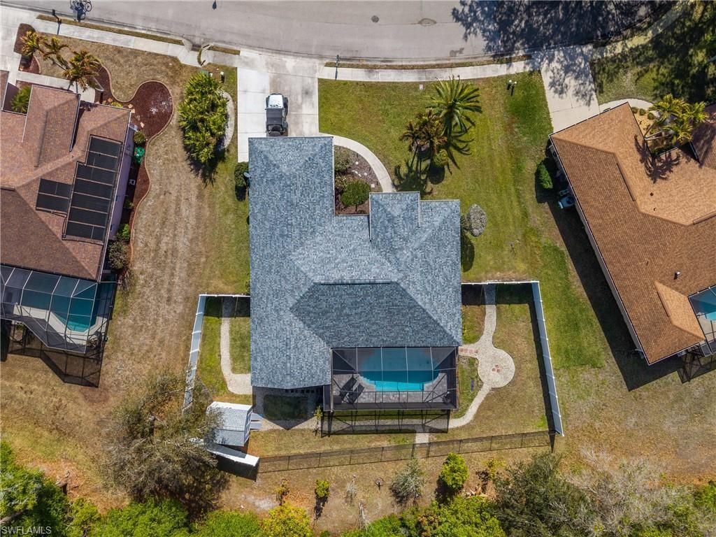 14401 Bald Eagle Dr, Fort Myers, FL 33912 Photo