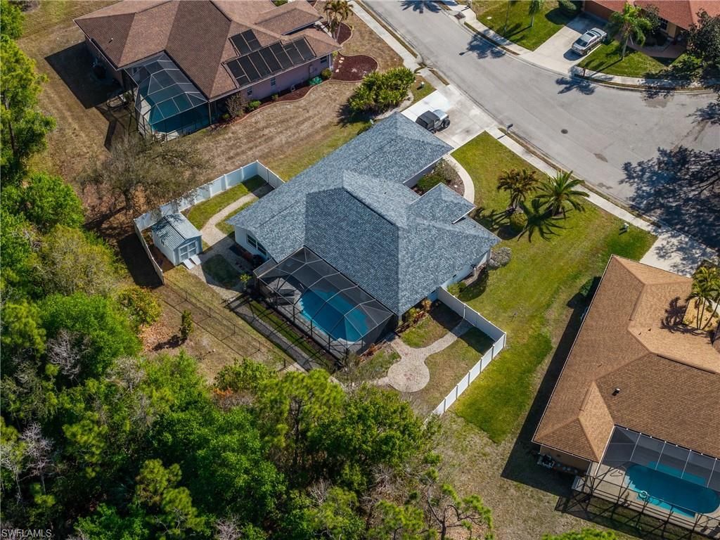 14401 Bald Eagle Dr, Fort Myers, FL 33912 Photo