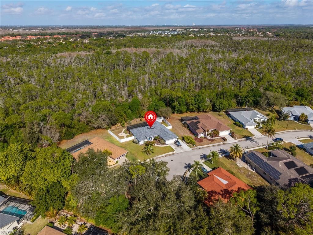 14401 Bald Eagle Dr, Fort Myers, FL 33912 Photo