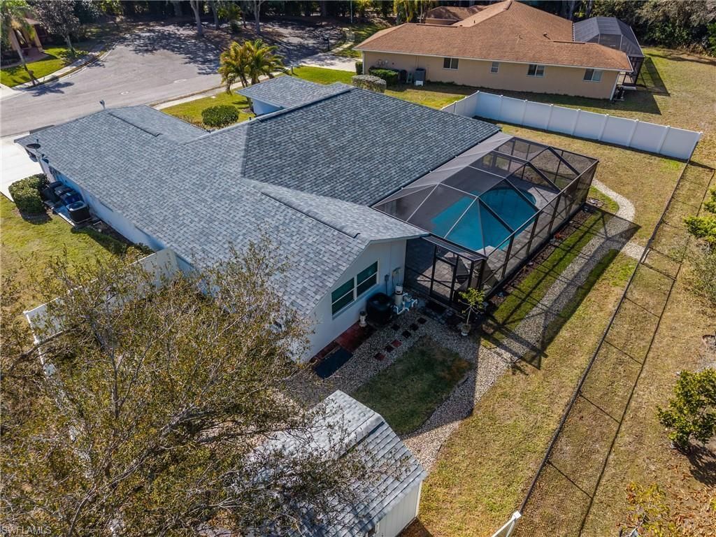 14401 Bald Eagle Dr, Fort Myers, FL 33912 Photo