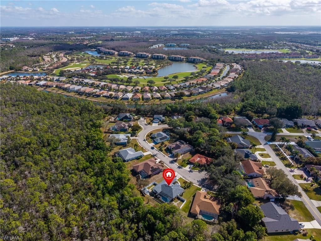 14401 Bald Eagle Dr, Fort Myers, FL 33912 Photo