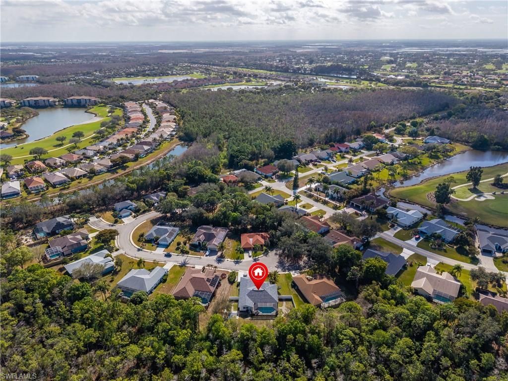 14401 Bald Eagle Dr, Fort Myers, FL 33912 Photo