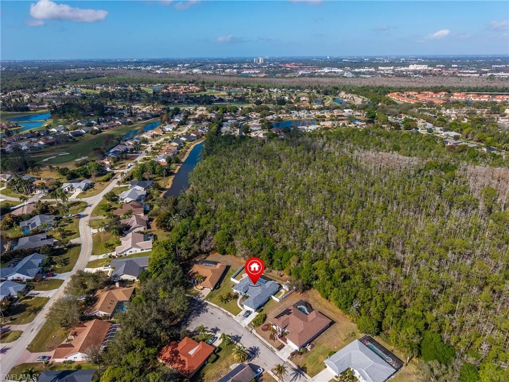 14401 Bald Eagle Dr, Fort Myers, FL 33912 Photo