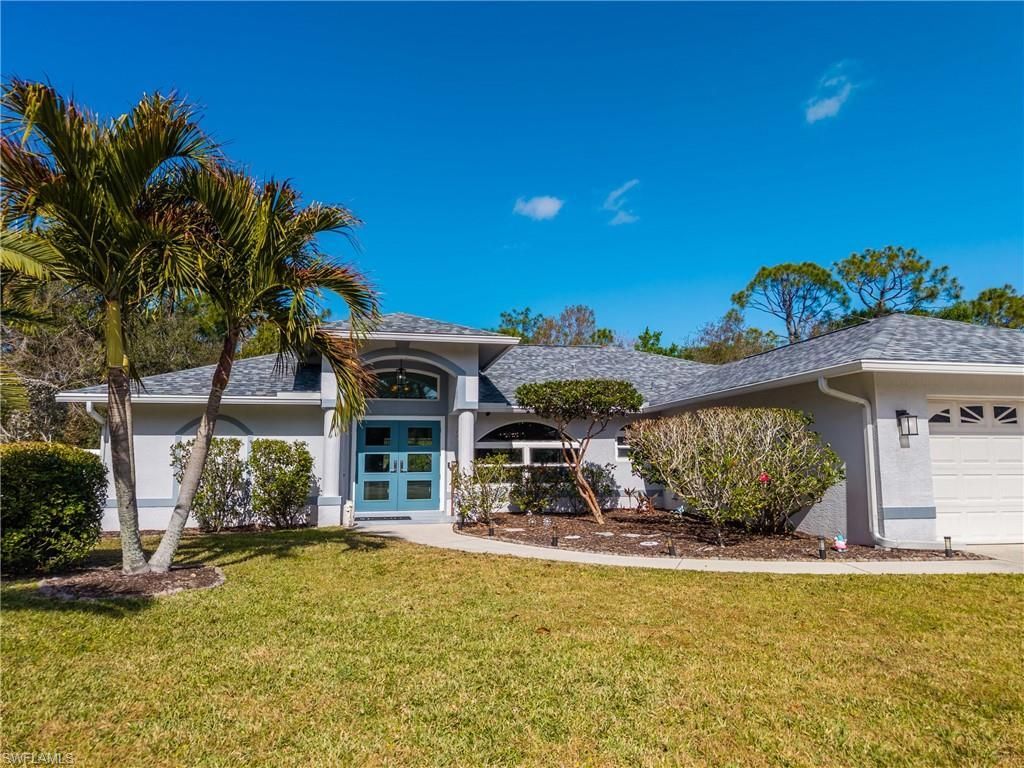 14401 Bald Eagle Dr, Fort Myers, FL 33912 Photo