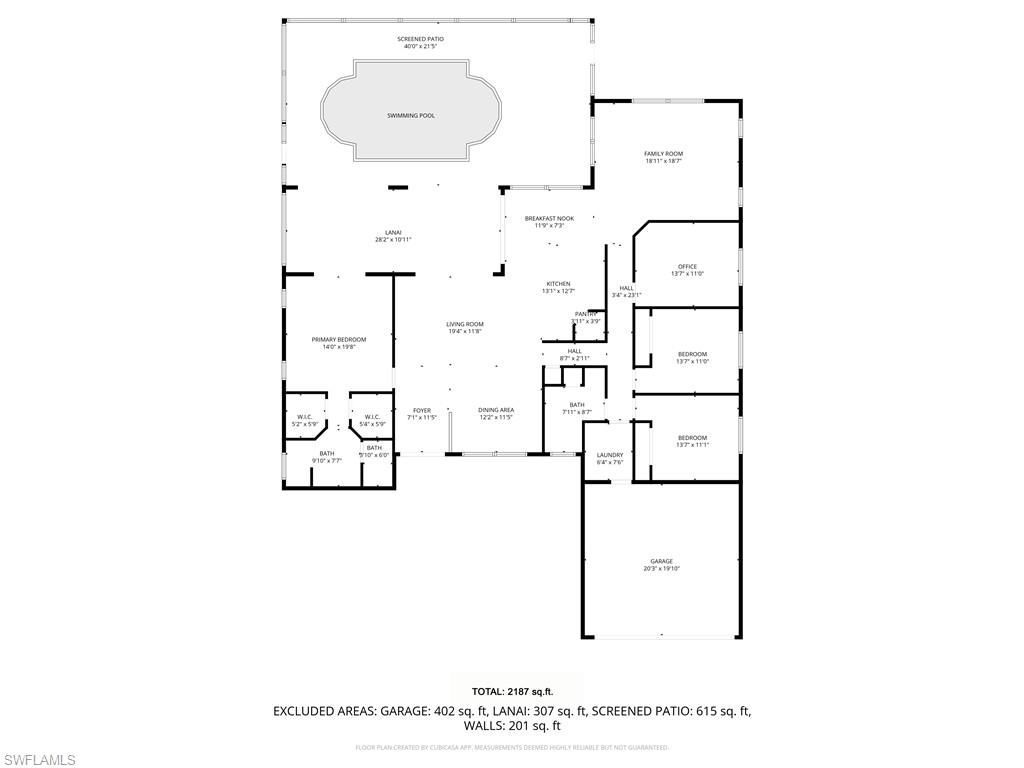 14401 Bald Eagle Dr, Fort Myers, FL 33912 Photo