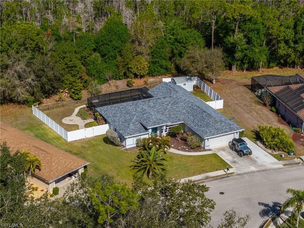 14401 Bald Eagle Dr, Fort Myers, FL 33912 Photo