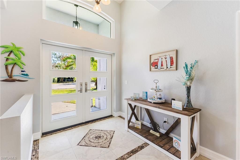 14401 Bald Eagle Dr, Fort Myers, FL 33912 Photo