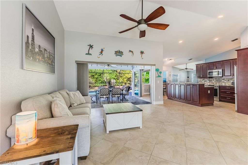 14401 Bald Eagle Dr, Fort Myers, FL 33912 Photo