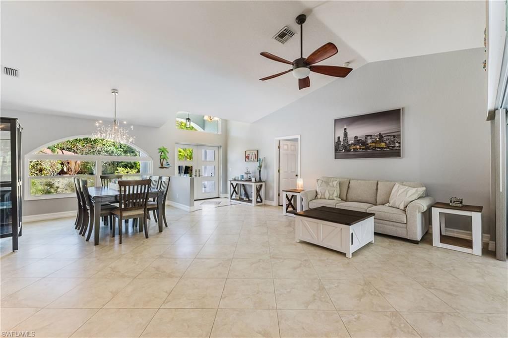 14401 Bald Eagle Dr, Fort Myers, FL 33912 Photo