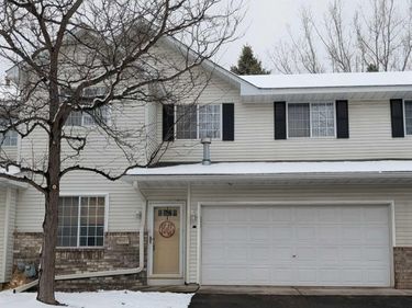 9087 Merrimac Lane N, Maple Grove, MN 55311