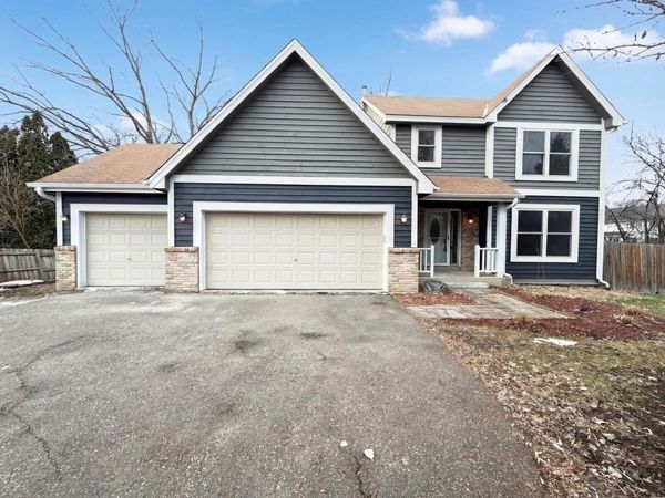 17210 County Road 24, Plymouth, MN 55447