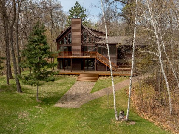 12080 Gregory Drive SW, Brainerd, MN 56401