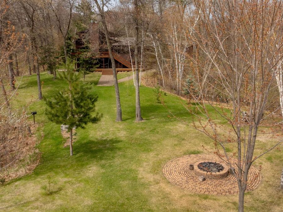 Property Image 49