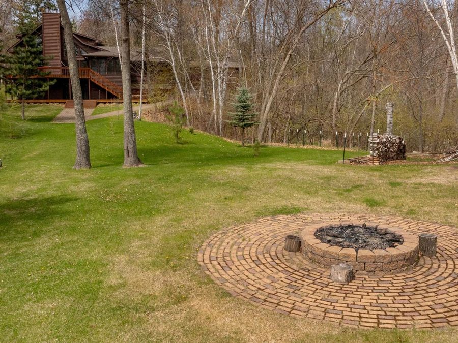 Property Image 51