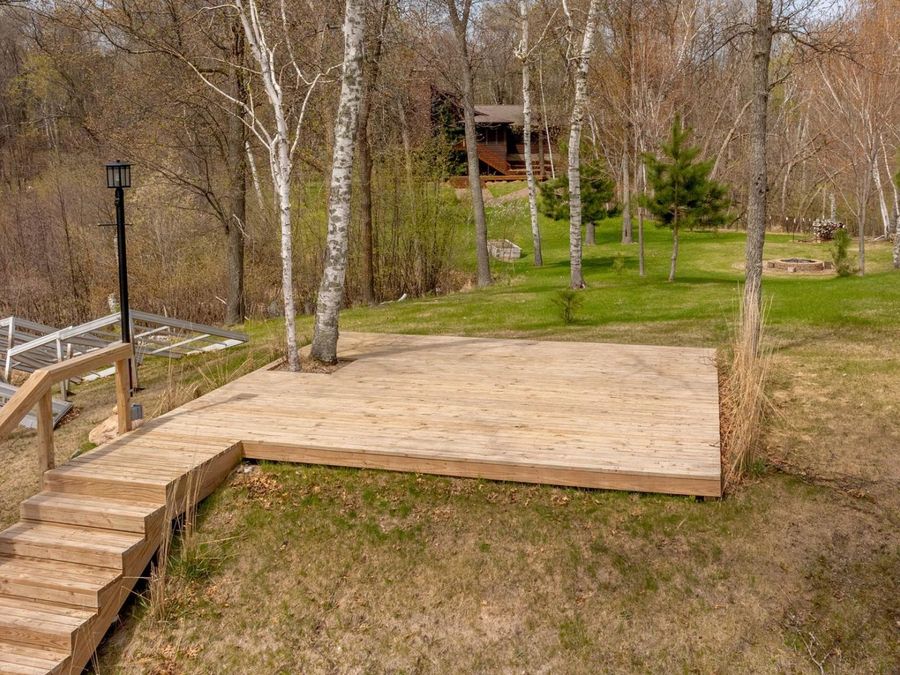 Property Image 52
