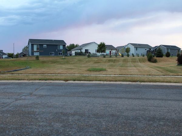 1327 Lone Stone Court SE, Chatfield, MN 55923