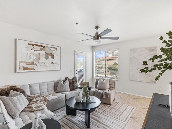 4925 E DESERT COVE Avenue, Unit 210, Scottsdale, AZ 85254