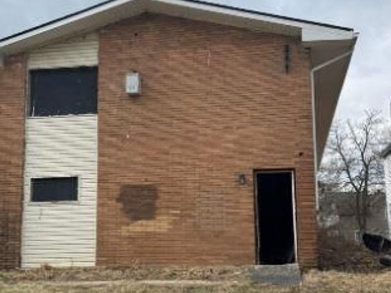 2723 Jerome Avenue, Dayton, OH 45417 Photo 10