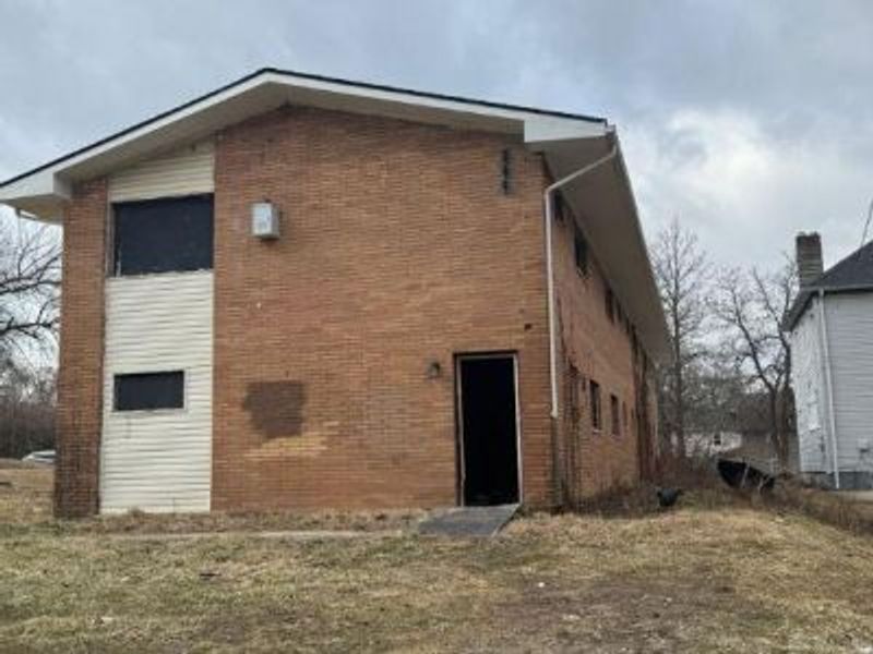 2723 Jerome Avenue, Dayton, OH 45417 Photo 11