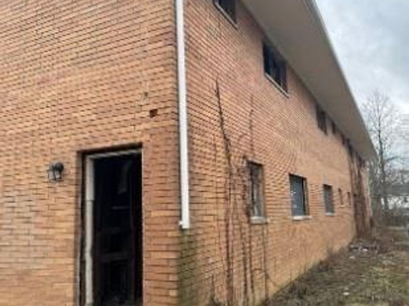 2723 Jerome Avenue, Dayton, OH 45417 Photo 13