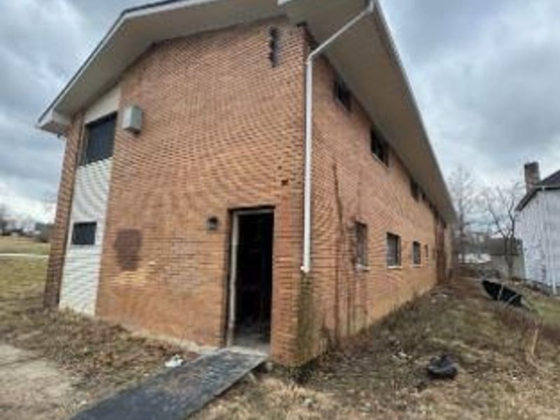 2723 Jerome Avenue, Dayton, OH 45417 Photo 14