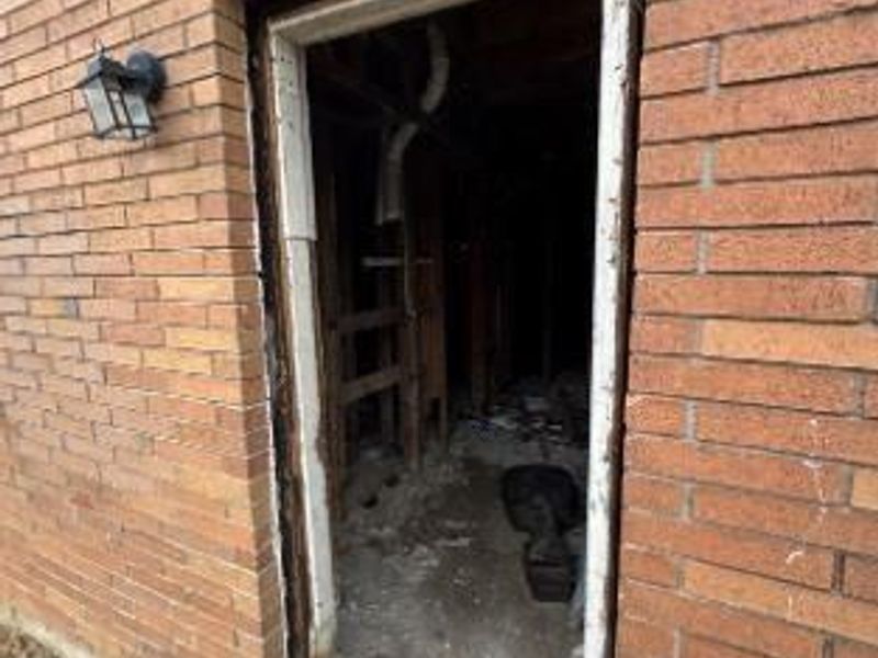 2723 Jerome Avenue, Dayton, OH 45417 Photo 15