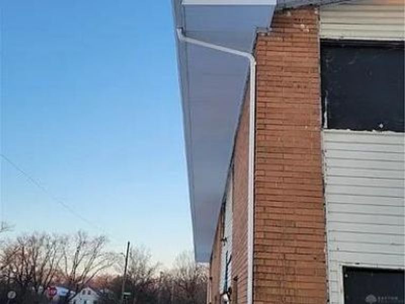 2723 Jerome Avenue, Dayton, OH 45417 Photo 16