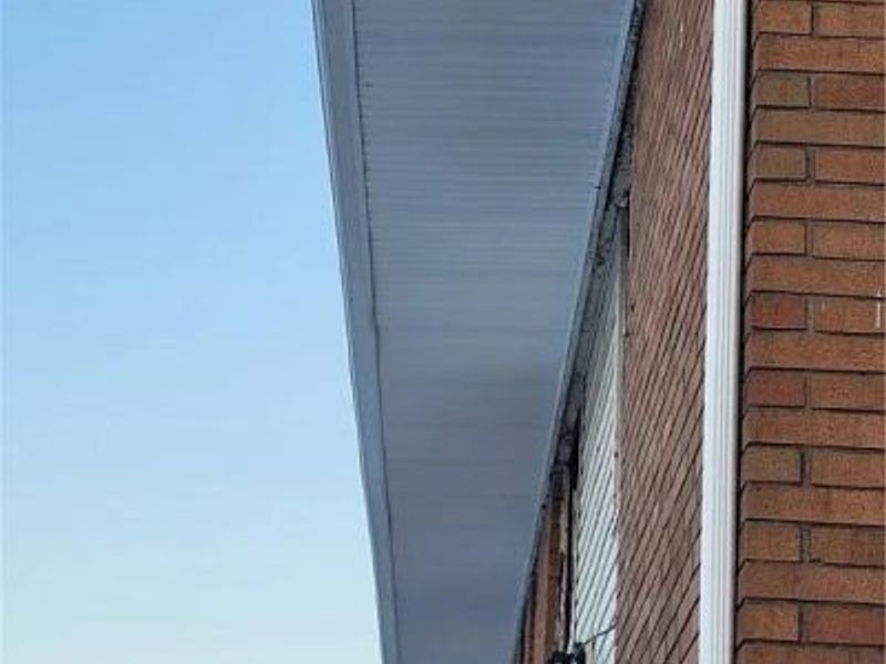 2723 Jerome Avenue, Dayton, OH 45417 Photo 17