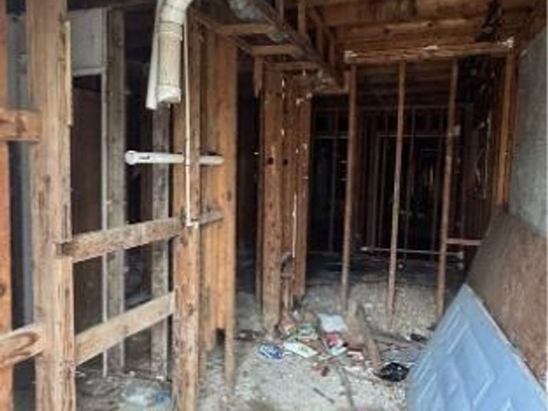 2723 Jerome Avenue, Dayton, OH 45417 Photo 18