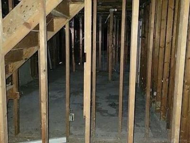 2723 Jerome Avenue, Dayton, OH 45417 Photo 19