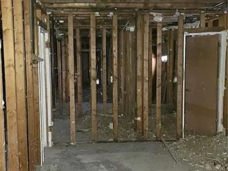 2723 Jerome Avenue, Dayton, OH 45417 Photo 20