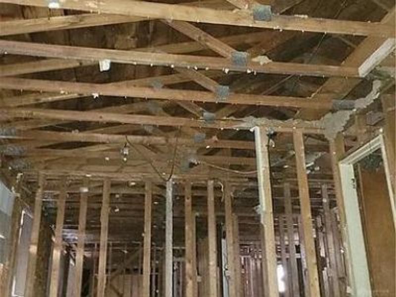 2723 Jerome Avenue, Dayton, OH 45417 Photo 21