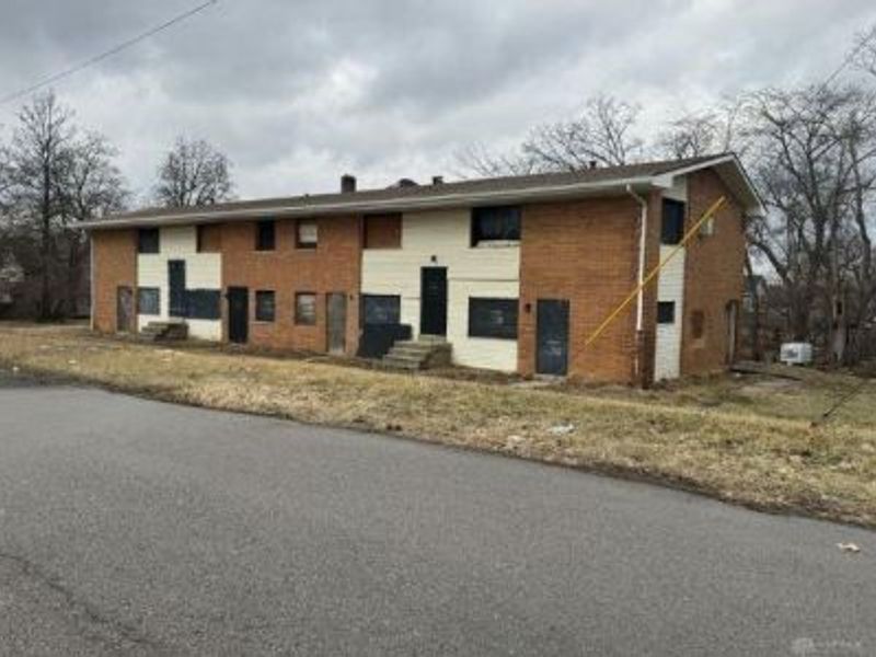 2723 Jerome Avenue, Dayton, OH 45417 Photo 6